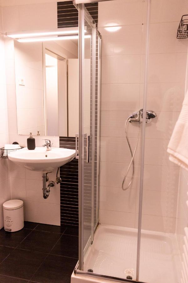 Apartment Ema Koper Bagian luar foto